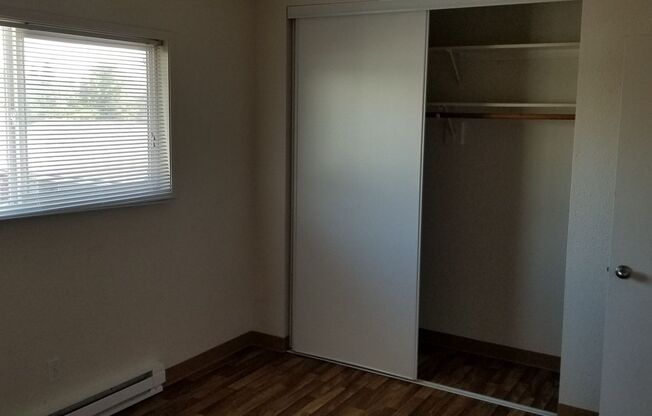 1 bed, 1 bath, $1,000, Unit 2633