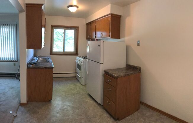 1 bed, 1 bath, 600 sqft, $1,000, Unit 7515-C