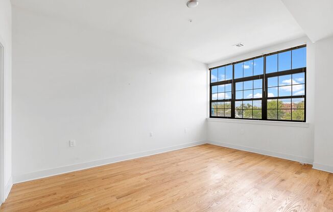 2 beds, 2 baths, 980 sqft, $3,095, Unit 3H