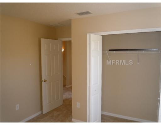 4 beds, 2.5 baths, $2,000, Unit Unit-1