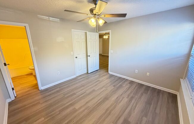 2 beds, 2 baths, 1,055 sqft, $1,200, Unit 1218