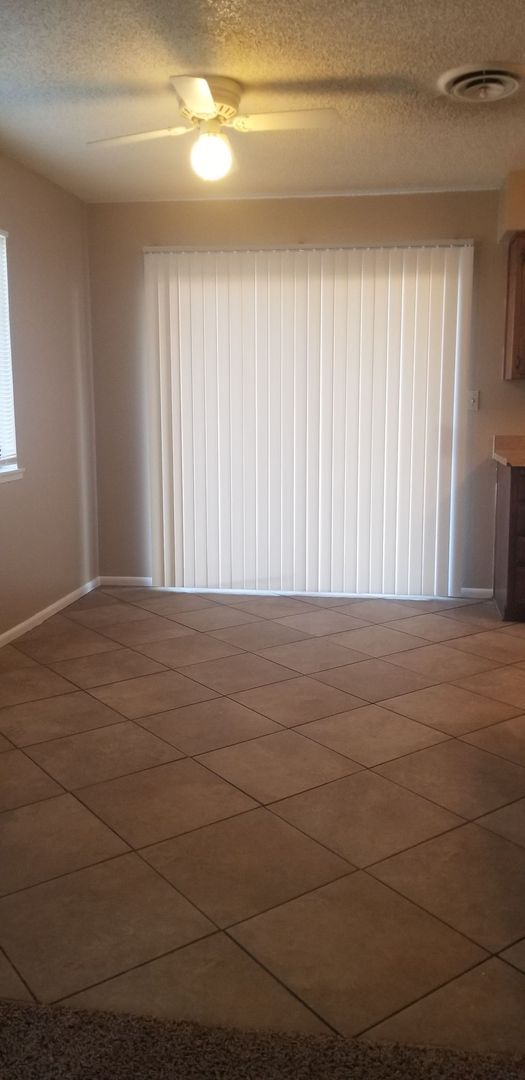3701 HALFORD CT