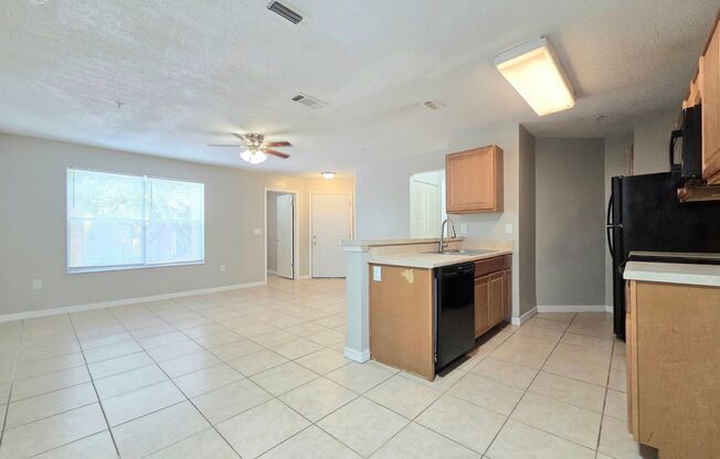 951 SALT POND PL