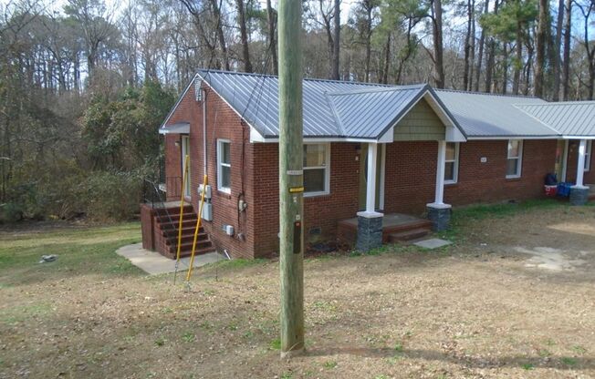 4325-A Pine Meadow Dr.