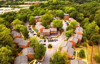 Welcome To Admiral Oaks