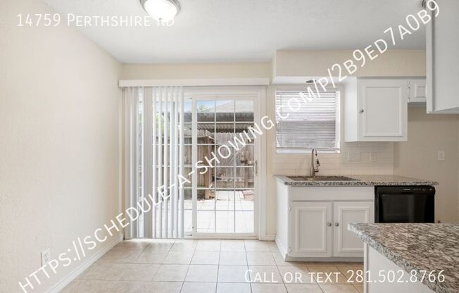 14759 PERTHSHIRE RD