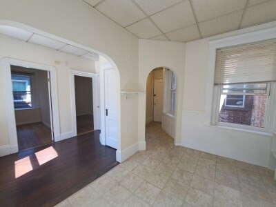 60 PRINCE ST
