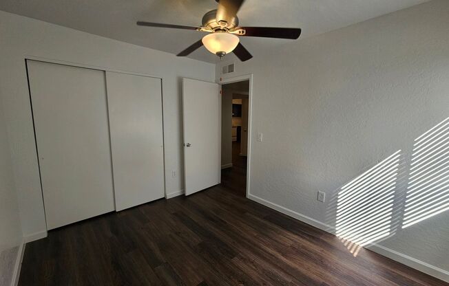 2 beds, 2 baths, 750 sqft, $1,375, Unit 118