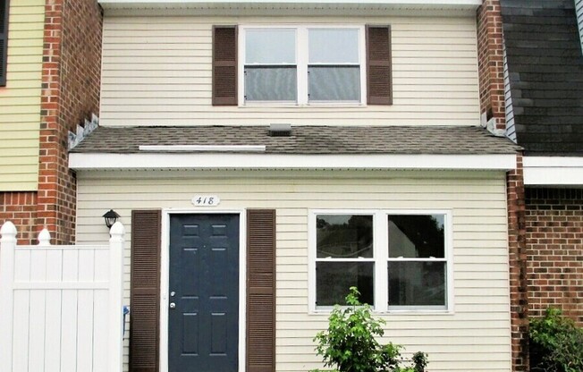 418 SEDGEWICK CT