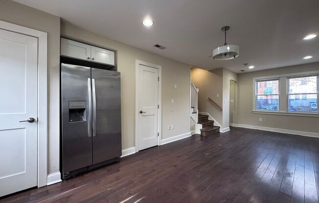 Charming 2 Bed 1.5 Bath Townhome In Beautiful Lily Ponds