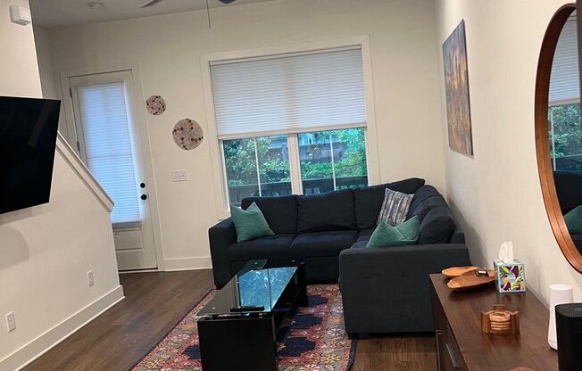 59 ADORE CT SE