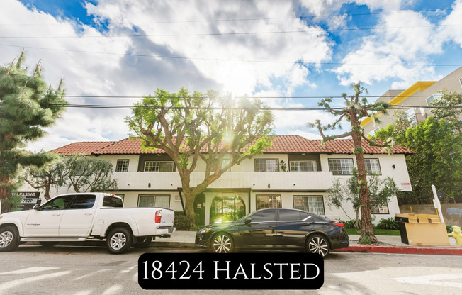 1 bed, 1 bath, 750 sqft, $1,698, Unit 150