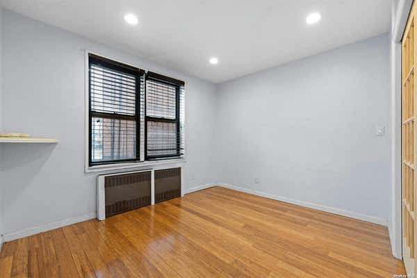 1 bed, 1 bath, $2,075, Unit 1H