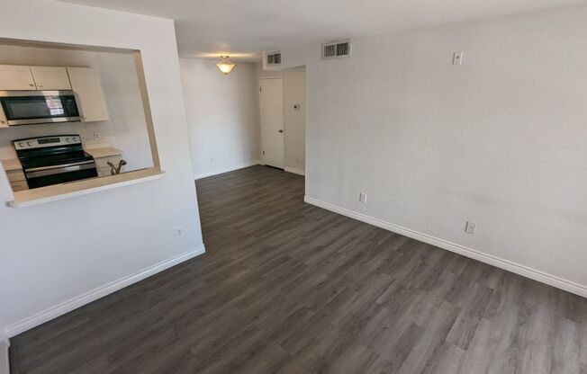 240 MISSION CATALINA LN #206