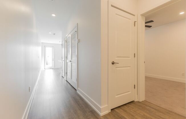 1 bed, 1 bath, 787 sqft, $1,775, Unit Unit 510