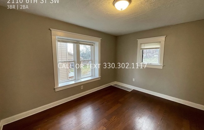 2110 6 ST SW