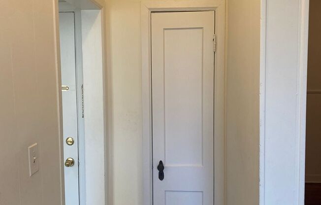 Stoneleigh Apartments