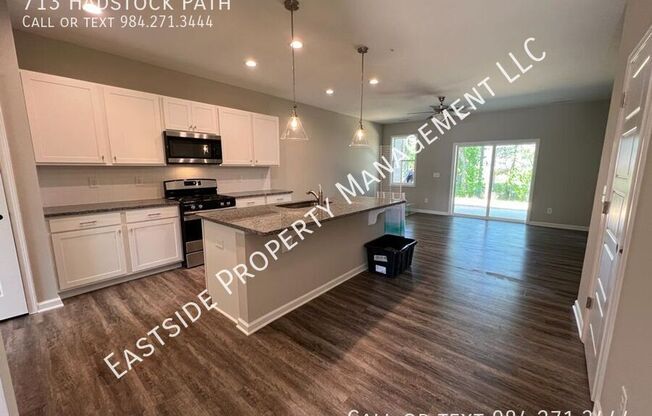 713 HADSTOCK PATH
