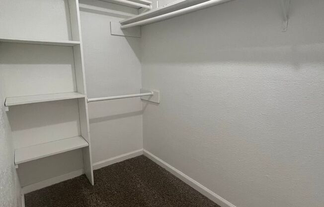 2 beds, 2.5 baths, 1,137 sqft, $1,275, Unit 28-1503