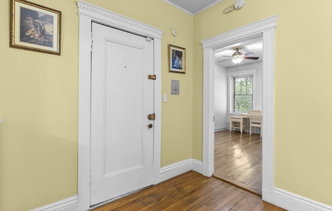 2 beds, 1 bath, 1,125 sqft, $3,195, Unit 4