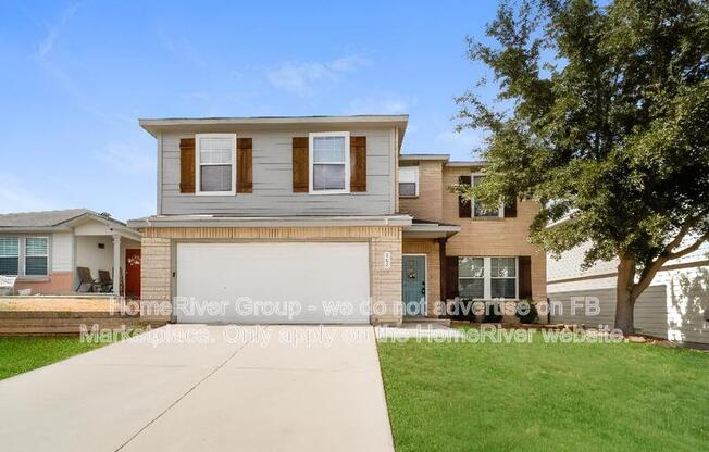 108 BLUE WILLOW