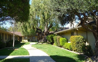 Gorgeous 2Bedroom/2Bath Townhome in Escondido