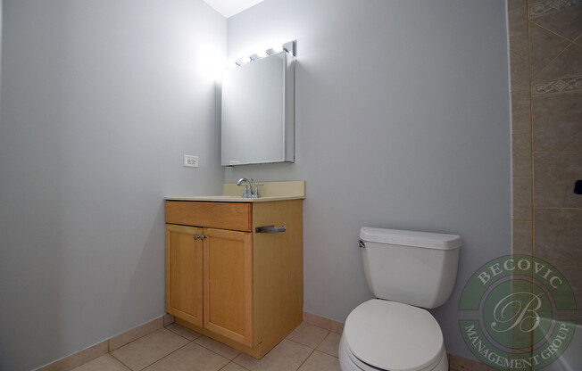 1 bed, 1 bath, 600 sqft, $2,050, Unit 505