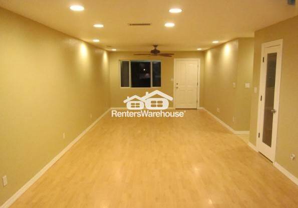 3814 W EL CAMINITO DR