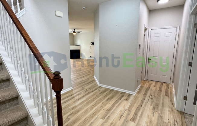 1005 SILVER CHARM CIR