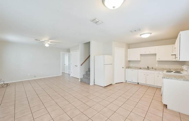 510 KINGS WAY DR