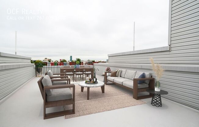 1748 N 22 ST