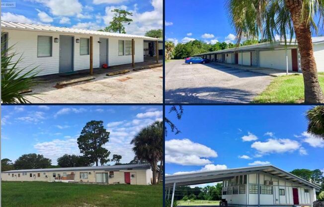 3722 S U.S. Highway 441