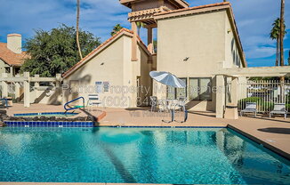 2 beds, 1.5 baths, 929 sqft, $1,500, Unit 249