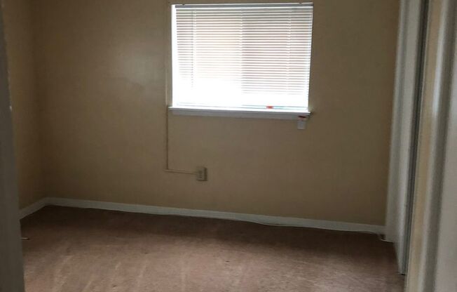 1 bed, 1 bath, $1,150, Unit 1