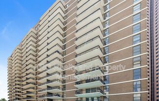 620 Peachtree Street NE