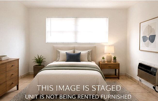 Discover Your Ideal Home: Spacious Apartments with Cozy Comfort