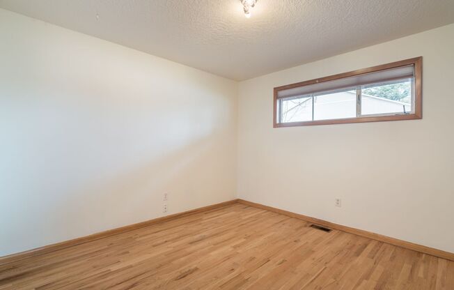 SE Walnut (Hillsboro)