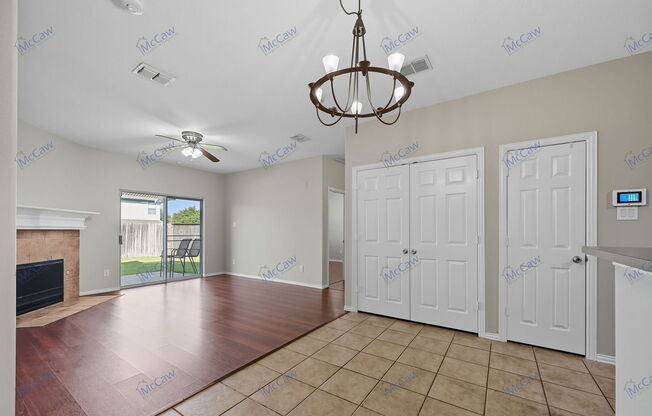 4515 SAWGRASS DR