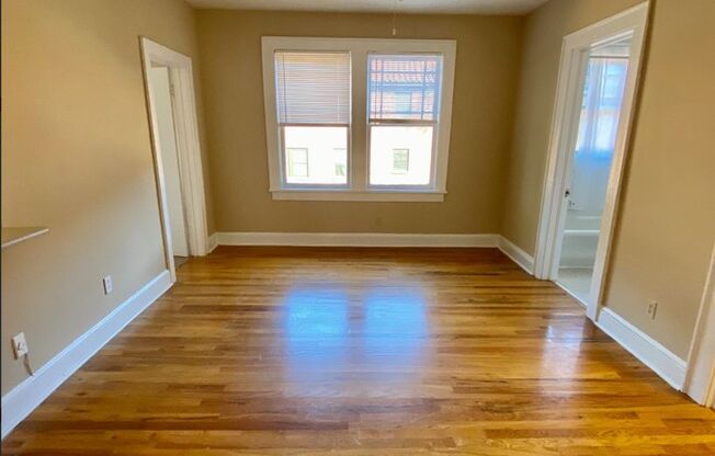1 bed, 1 bath, 475 sqft, $1,500, Unit 788-13