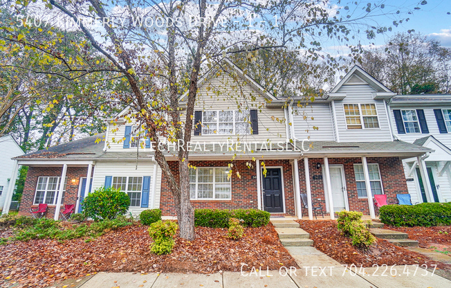 5407 KIMMERLY WOODS DR