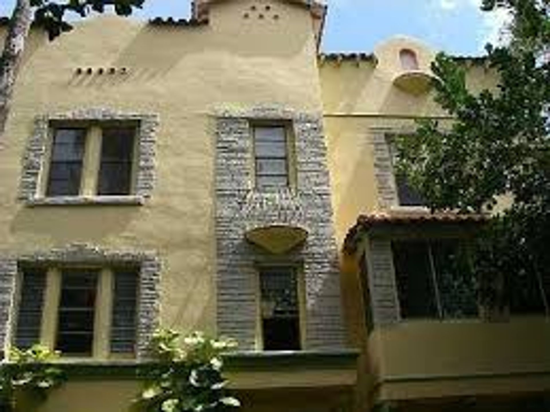 Amazing Apt next to the Park!