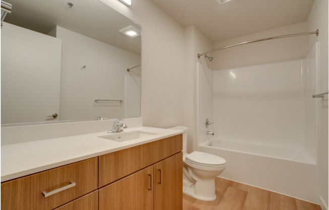 Studio, 1 bath, 439 sqft, $1,600, Unit 310