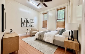 558 19 ST