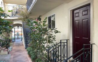 1 bed, 1 bath, 750 sqft, $2,350, Unit 11022-03