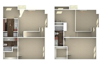 Partner-provided photo for $1870 unit