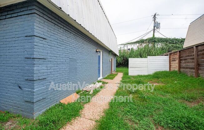 2217 Mission Hill Dr Unit A