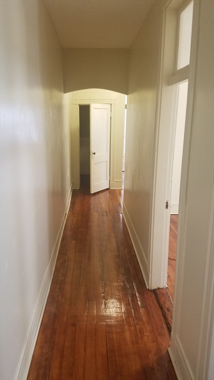 2 beds, 1 bath, $2,150, Unit 1