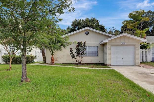 7607 GULF CT