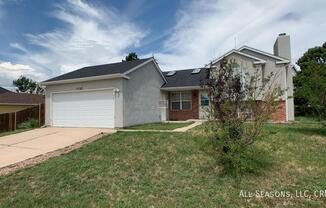 7750 LINDSEY DR