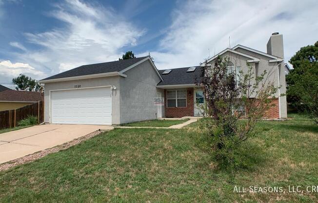 7750 LINDSEY DR